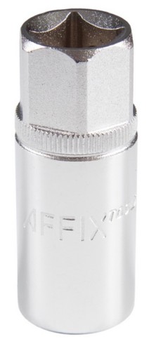 Шпильковерт роликовый AFFIX AF10922008  1/2", 8 мм