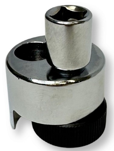 Шпильковерт СТАНКОИМПОРТ ST4142 7-19 мм