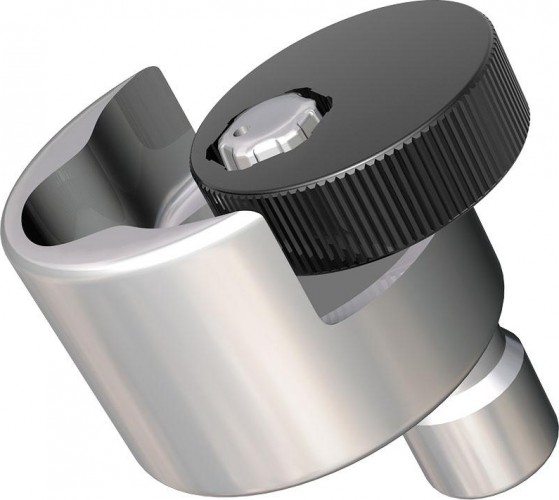 Шпильковерт универсальный СОРОКИН 40.75 1/2", 6-19 мм