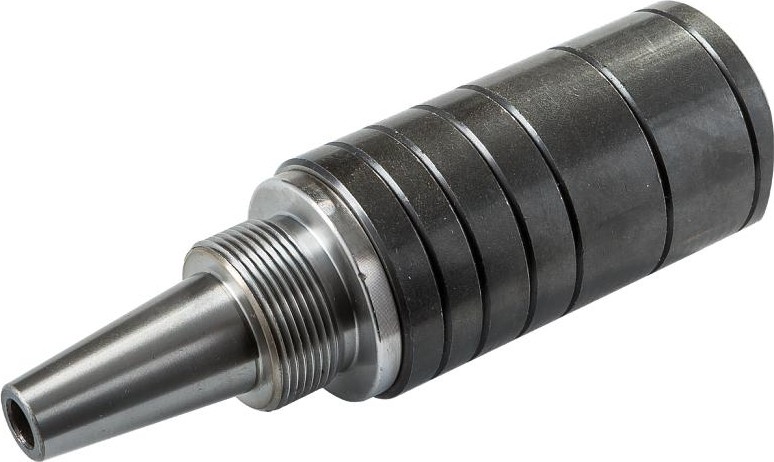 Шпиндель JET JE10000251 30 мм, для JWS-34KX 10000251