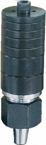 Шпиндель JET JE10000254 50 мм, для JWS-2700 10000254