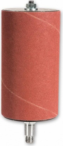 Шпиндель JET JE709534 76х140 мм, для JBOS-5 709534