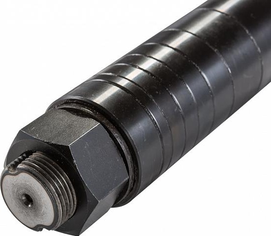 Шпиндель сменный JET JE1791284 для JWS-2900, 40 мм 1791284-01