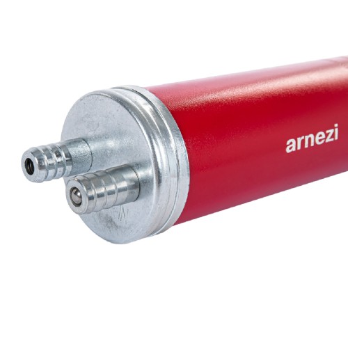 Шприц ARNEZI R7404054 маслозаливной 500 мл двойного действия - изображение 4