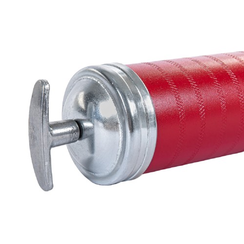 Шприц ARNEZI R7404054 маслозаливной 500 мл двойного действия - изображение 5