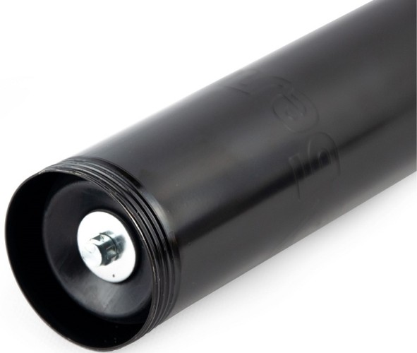 Шприц БелАК 400 мл рычажно-плунжерный БАК.00400 - изображение 5