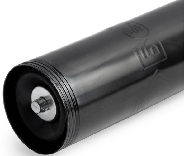 Шприц БелАК 500 мл "Хром" рычажно-плунжерный БАК.90502 - изображение 5