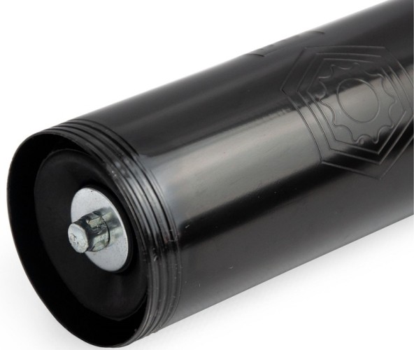 Шприц БелАК 500 мл "Премиум" рычажно-плунжерный БАК.90501 - изображение 5