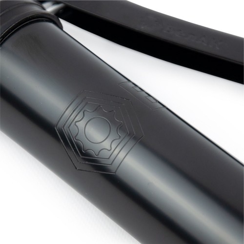 Шприц БелАК 500 мл рычажно-плунжерный БАК.00019 - изображение 4