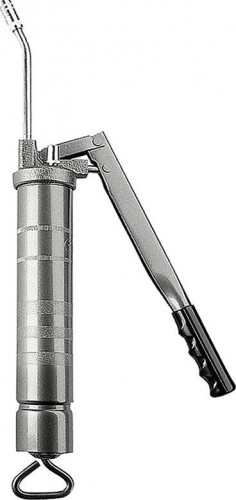 Шприц для консистентной смазки Samoa 10AN lever grease gun 300 куб.см. 109900 109900