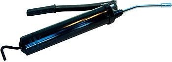 Шприц для смазки LIQUI MOLY Handhebelfettpresse fur Kartuschen 5310 5310