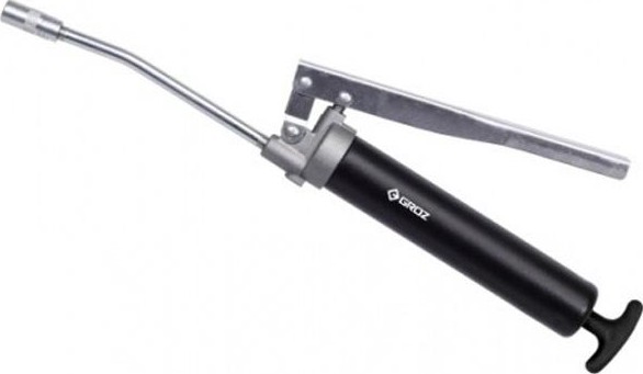 Шприц GROZ G-14R/B малый, рычажного типа GR43280 GR43280