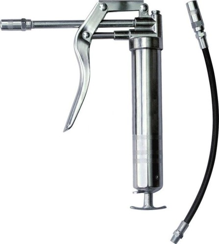 Шприц МАСТАК 132-02220 плунжерный 120 мл