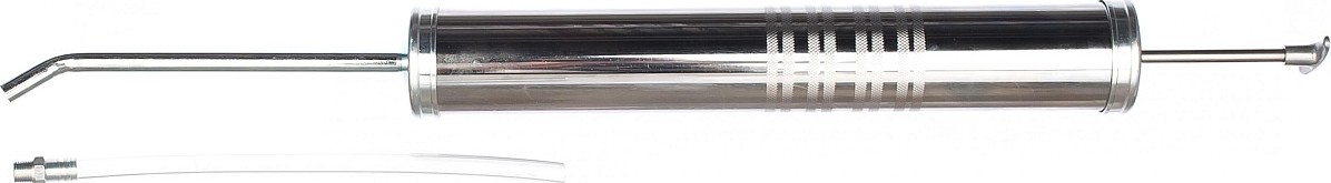 Шприц МАСТАК 132-11000 для масла 1000 мл