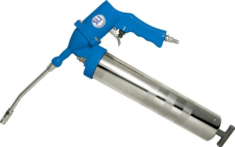 Шприц пневматический SUMAKE ST-6636 30453