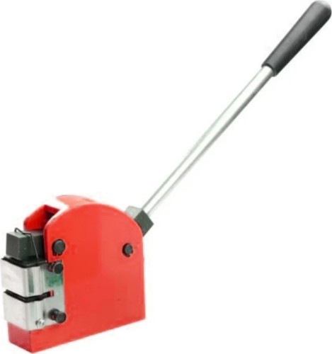 Шринкер ручной СОРОКИН 6.115 1,2 мм - 1"