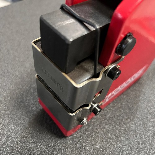 Шринкер ручной СОРОКИН 6.115 1,2 мм - 1" - изображение 2