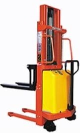 Штабелер Dingli DYC2016 аккумуляторный 02240160