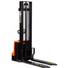 Штабелер самоходный PRAMAC GX 12/29 III Ed. FREELIFT BASIC PLUS AGM - изображение 19