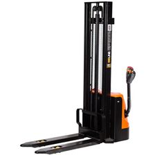 Штабелер самоходный PRAMAC GX 12/29 III Ed. FREELIFT BASIC PLUS AGM - изображение 21