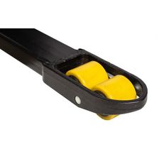 Штабелер самоходный PRAMAC LX 12/29 - изображение 24