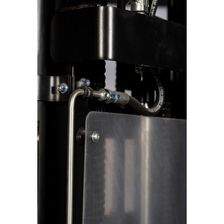 Штабелер с электроподъемом Oxlift SES3515 (1500 кг) - изображение 31