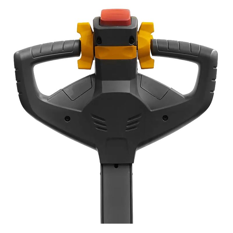 Самоходный электрический штабелер UniCarriers PSH 160 - изображение 20