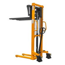 Штабелер с выдвижной мачтой Zowell XR 2016 - изображение 24