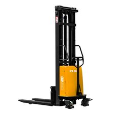 Штабелер электрический HANGCHA CDD14-AZ3S-L (мачта VFM350) - изображение 14