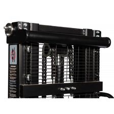 Штабелер электрический HANGCHA CDD14-AZ3S-L (мачта VM450) - изображение 26