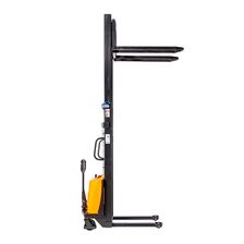 Штабелер самоходный PRAMAC RX 10/16 EVO +AUTOLEVELING - изображение 22