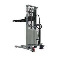 Штабелер самоходный HANGCHA CDD16-AC1 1,6 т 5,5 м - изображение 10