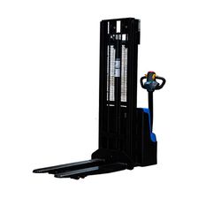 Штабелер электрический HANGCHA CDD16-AC1 (мачта VM400) - изображение 14