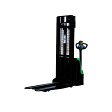 Штабелер самоходный PRAMAC LX 16/16 - изображение 16