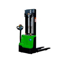 Штабелер самоходный PRAMAC LX 16/16 - изображение 17