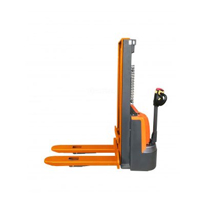 Штабелер электрический HANGCHA CDD16-AC1S (мачта VM450) - изображение 15