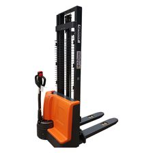 Штабелер электрический HANGCHA CDD12-AC1S (мачта VFM270) - изображение 13