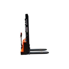 Штабелер электрический HANGCHA CDD12-AC1S (мачта VFM270) - изображение 14