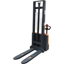 Штабелер электрический HANGCHA CDD12-AC1S (мачта VFM270) - изображение 15