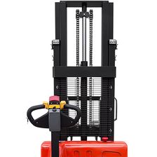 Штабелер JAC CDD 12 Standart - изображение 15