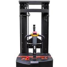 Штабелер HANGCHA CDD14-AC2S (VFH 450) - изображение 8