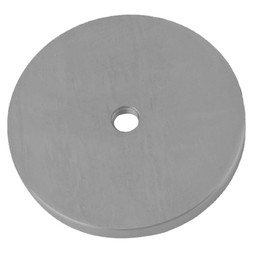 Штамп для плотномера RGK Д-51 721579