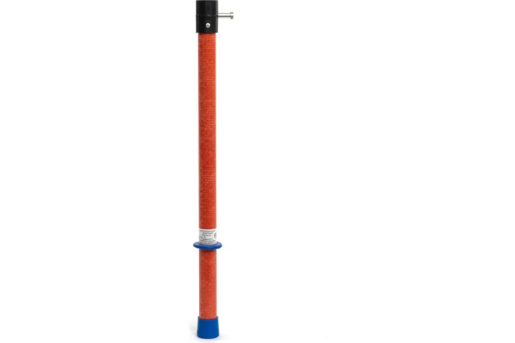 Штанга Антиток ШО-1 Д оперативная диэлектрическая до 1кв 157704