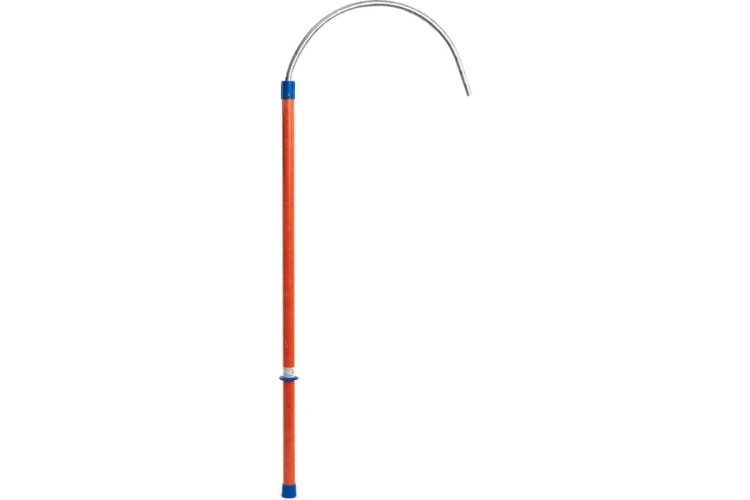 Штанга Антиток ШОС-15 Д оперативная спасательная до 15кв 413814