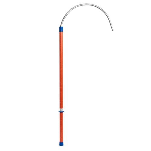 Штанга Антиток ШОС-35 Д оперативная спасательная до 35кв 287551