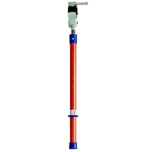 Штанга Антиток ШОУ-1 Д оперативная универсальная до 1кв 157714