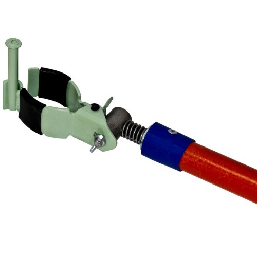 Штанга Антиток ШОУ-1 Д оперативная универсальная до 1кв 157714 - изображение 2