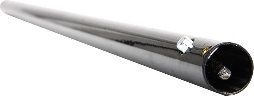 Штанга бензотриммера Sturm BT89-TB-26-9T 26 мм, 1500 мм, 9 зуб.