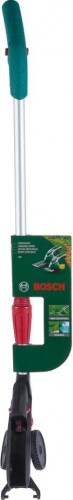 Штанга BOSCH для Isio F016800615 - изображение 2