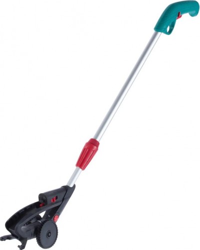 Штанга BOSCH для Isio F016800615